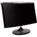 Kensington FS240 Snap2 Privacy Screen for 22�24" Monitors