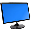 Kensington FS240 Snap2 Privacy Screen for 22�24" Monitors