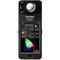 Sekonic C-7000 SpectroMaster Color Meter