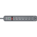 Kensington Guardian 7-Outlet Surge Protector