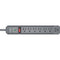 Kensington Guardian 7-Outlet Surge Protector