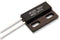 STANDEXMEDER MK21P-1A66C-500W REED SENSOR, 10W