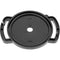 Sensei StrapCap Keeper for 72mm, 77mm, 82mm Lens Caps