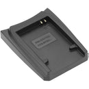 Watson Battery Adapter Plate for BP-88A