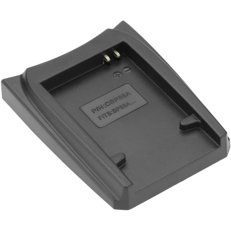 Watson Battery Adapter Plate for BP-88A