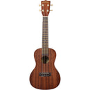 MAKALA MK-C/Pack: MK-C Concert Ukulele with Bag and Tuner Kit