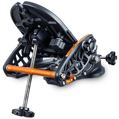 Buy in India Celestron EQ Wedge for NexStar 6/8SE Evolution