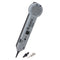 Tempo 200EP-G Tone Probe Amplifier with Headset Jack & Flashlight