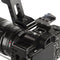 SHAPE Cinema Cage Kit with Shoulder Mount System for Sony a7 II, a7S II, & a7R II