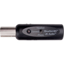JK Audio BlueSet Wireless Headset Interface for Intercoms (5-Pin XLR-M)