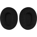 Auray Deluxe Velour Earpads (Pair)