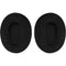 Auray Deluxe Velour Earpads (Pair)