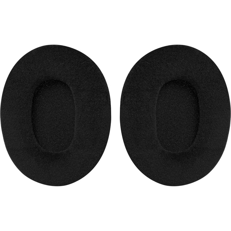 Auray Deluxe Velour Earpads (Pair)