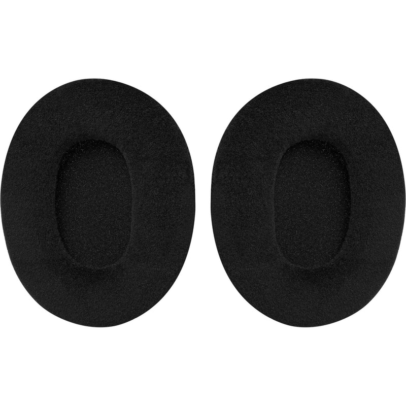 Auray Deluxe Velour Earpads (Pair)