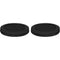 Auray Deluxe Velour Earpads (Pair)