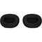 Auray Deluxe Velour Earpads (Pair)