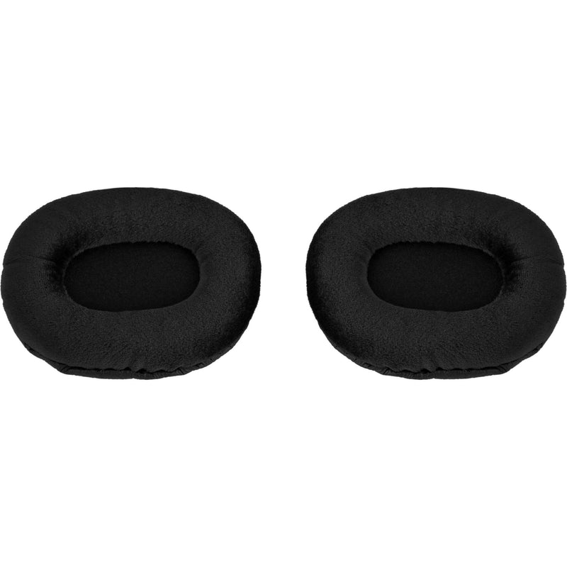 Auray Deluxe Velour Earpads (Pair)