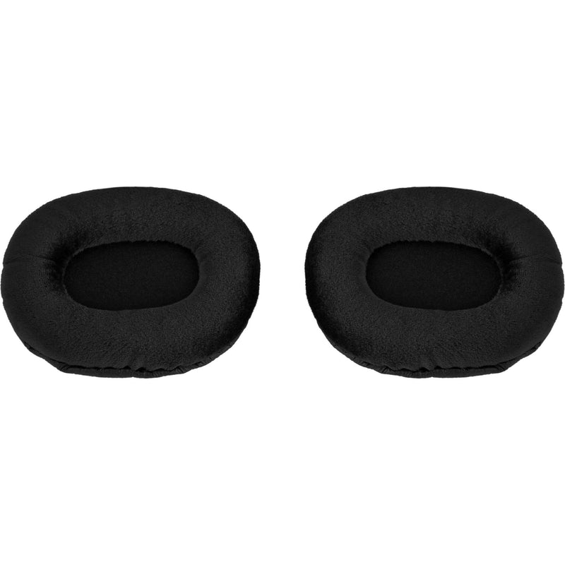 Auray Deluxe Velour Earpads (Pair)