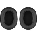 Auray Extra Deep Earpads (Pair)