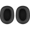 Auray Extra Deep Earpads (Pair)