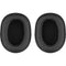 Auray Extra Deep Earpads (Pair)