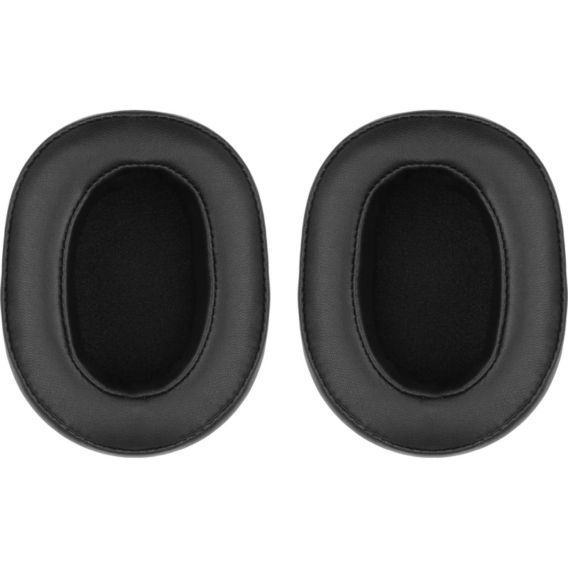 Auray Extra Deep Earpads (Pair)