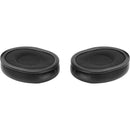 Auray Extra Deep Earpads (Pair)