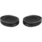 Auray Extra Deep Earpads (Pair)