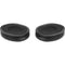 Auray Extra Deep Earpads (Pair)