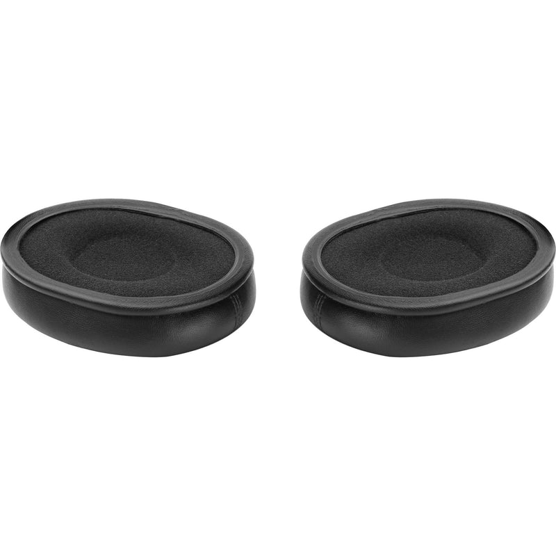 Auray Extra Deep Earpads Pair