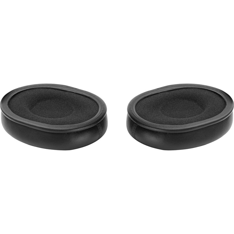 Auray Extra Deep Earpads (Pair)