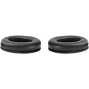 Auray Extra Deep Earpads (Pair)