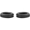 Auray Extra Deep Earpads (Pair)