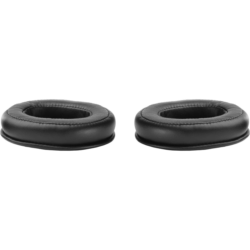 Auray Extra Deep Earpads (Pair)