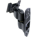 Ergotron 200 Series Wall Mount Pivot