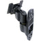 Ergotron 200 Series Wall Mount Pivot