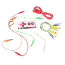 SparkFun Makey Makey Classic by JoyLabz