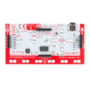 SparkFun Makey Makey Classic by JoyLabz