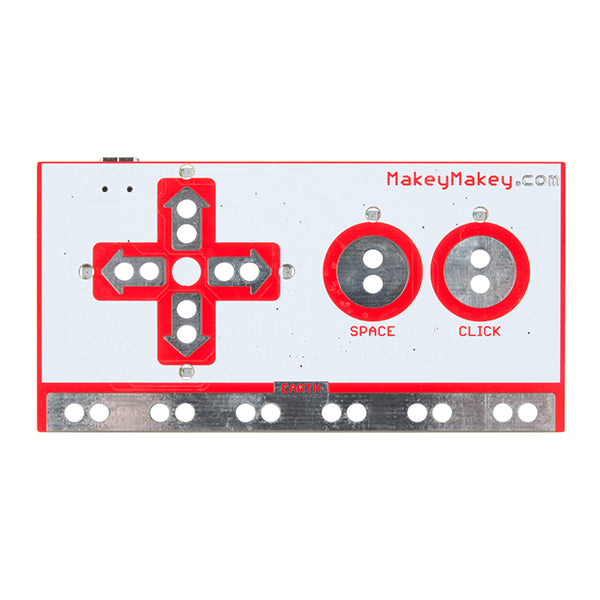 SparkFun Makey Makey Classic by JoyLabz