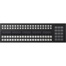 Sony MKSX7019 RGB XPT Module (20 Buttons)