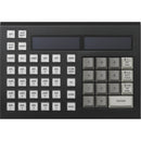 Sony 10 Key Pad Module for ICPX7000 Control Panel