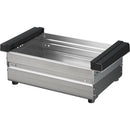 Sony Extension Adapter for ICPX7000 Control Panel