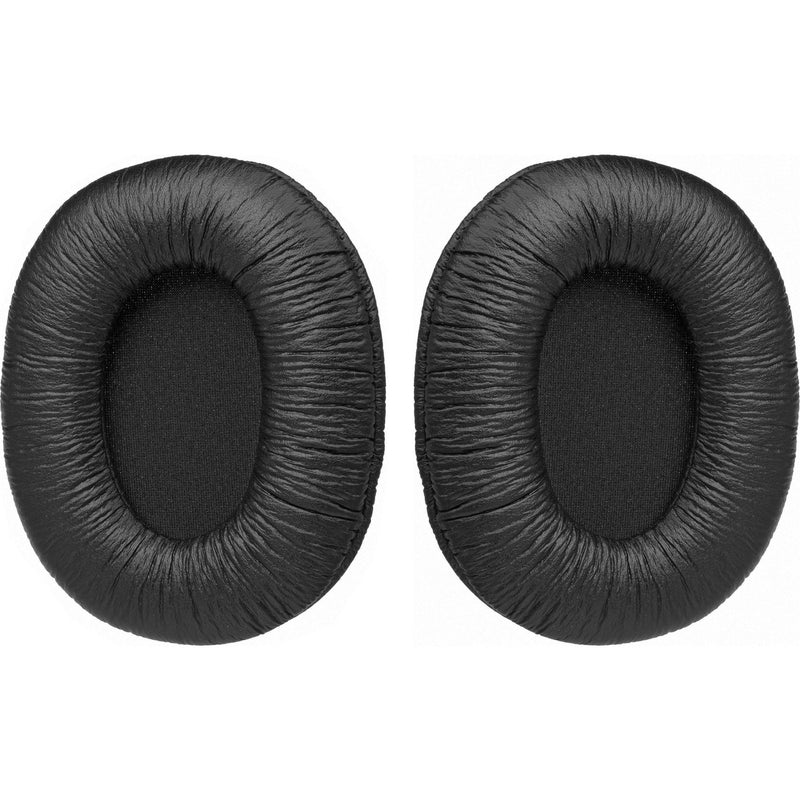 Auray Replacement Earpads (5 Pairs)