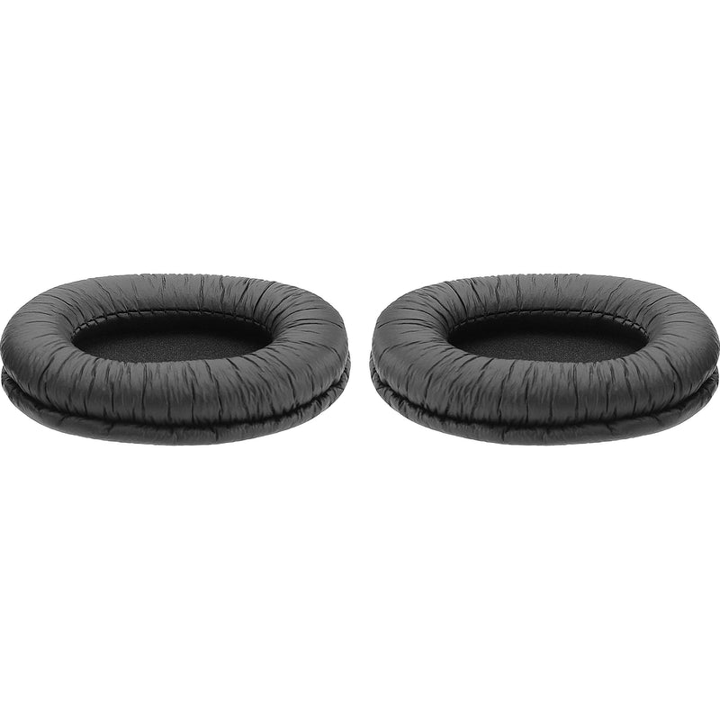 Auray Replacement Earpads (5 Pairs)