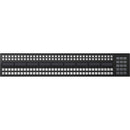 Sony MKSX7017 RGB XPT Module (36 Buttons)