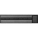 Sony MKSX7018 RGB XPT Module (28 Buttons)