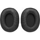 Auray Replacement Earpads (Pair)
