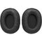 Auray Replacement Earpads (Pair)