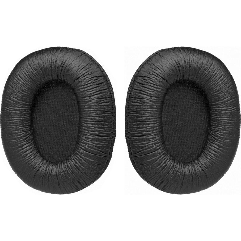 Auray Replacement Earpads (Pair)
