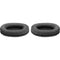 Auray Replacement Earpads (Pair)
